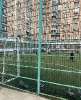 Сдам 2-комнатную квартиру в Краснодаре, Центр, Центральный внутригородской округ  ул. Коммунаров 270, 69 м²