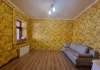 Продам дом в Краснодаре, ЧМР, Центральный внутригородской округ  ул. КИМ, 31 м², 1 сотка