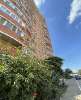 Продам 1-комнатную квартиру в Краснодаре, ККБ, Домбайская ул. 6/2, 38.1 м²