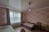Продам дом, ул. им. Микешина М.О. 33, 502 м², 8 соток