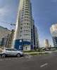 Продам 1-комнатную квартиру в Краснодаре, ЧМР, Воронежская ул. 47Д, 29.5 м²