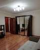 Сдам 1-комнатную квартиру в Краснодаре, РИП, Сергиевская ул. 51, 42.8 м²