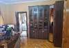 Продам дом, Краснодар, 200 м², 5 соток