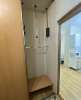 Сдам студию в Краснодаре, ККБ, ул. им. Героя Яцкова И.В. 2, 31 м²