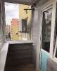 Продам 2-комнатную квартиру в Краснодаре, ФМР, пр. Репина 22, 59.3 м²