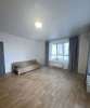 Продам 2-комнатную квартиру в Краснодаре, КМР, Сормовская ул. 1/6, 77.5 м²