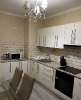 Сдам 1-комнатную квартиру в Краснодаре, Аврора, Брянская ул. 49, 40 м²