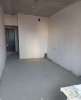 Продам 1-комнатную квартиру в Краснодаре, ФМР, пр. Репина 5, 42 м²