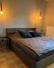 Продам 2-комнатную квартиру в Краснодаре, ККБ, Домбайская ул. 10/1к2, 60 м²