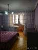 Продам 3-комнатную квартиру в Краснодаре, ЮМР, Платановый бульвар, 74/42/12 м²