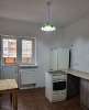 Продам 1-комнатную квартиру в Краснодаре, ФМР, пр. Репина 1, 40 м²
