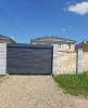 Продам дом, коттеджный пос. Крепость Мостовская ул., 130 м², 3 сотки
