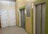 Продам 2-комнатную квартиру в Краснодаре, МХГ-СМР, ул. Западный Обход 42к3, 55 м²