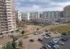 Продам 2-комнатную квартиру в Краснодаре, ГМР, микрорайон Почтовый пр-т имени писателя Знаменского 24, 41.2 м²