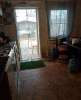 Продам дом, Дружелюбный п., муниципальное образование пос., 45 м², 6 соток