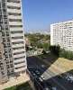 Продам 2-комнатную квартиру в Краснодаре, ЗИП, микрорайон Завод Измерительных Приборов Зиповская ул. 36, 61.2 м²