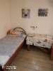 Сдам комнату в 2-к квартире в Краснодаре, ЧМР, Болотникова, 16 м²