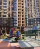 Продам 3-комнатную квартиру в Краснодаре, Энка-п.Жукова, ул. Конгрессная д. 33 корп. 1, 80 м²