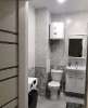 Сдам 1-комнатную квартиру в Краснодаре, МХГ-СМР, ул. Красных Партизан 1/4к16, 36 м²