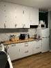 Продам 1-комнатную квартиру в Краснодаре, ЧМР, Ставропольская , 40/22/10 м²