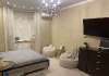 Продам 1-комнатную квартиру в Краснодаре, ЮМР, Минская ул. 122/11, 45.4 м²
