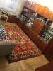 Сдам 2-комнатную квартиру в Краснодаре, ЧМР, Димитрова, 52/29/17 м²