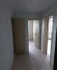 Сдам 1-комнатную квартиру, ул. имени 75-летия Победы 26/1к2, 40 м²