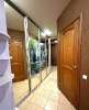 Продам 1-комнатную квартиру в Краснодаре, ККБ, Черкасская ул. 115, 41 м²