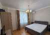 Продам 1-комнатную квартиру, Ростовское ш. 30Вк4, 48 м²