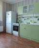 Продам 1-комнатную квартиру в Краснодаре, ЗИП, Прикубанский внутригородской округ микрорайон Московский ул. им. Котлярова Н.С. 19, 38 м²