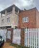 Продам дом в Краснодаре, РИП, Греческий б-р 1к48, 121 м², 2 сотки