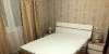 Продам дом, Балканская ул., 150 м², 5 соток