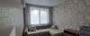 Сдам 1-комнатную квартиру, ул. Лётчика Позднякова 2к6, 27 м²