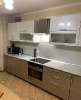 Продам 2-комнатную квартиру в Краснодаре, ЮМР, микро пр-т Чекистов 40, 76.8 м²