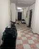 Продам 1-комнатную квартиру в Краснодаре, ККБ, ул. Героя А.А. Аверкиева 30, 43.3 м²