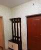 Продам 1-комнатную квартиру в Краснодаре, ККБ, ул. имени 40-летия Победы 186к2, 39.3 м²
