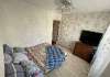 Продам 2-комнатную квартиру в Краснодаре, ККБ, ул. Генерала Трошева 43, 59.3 м²
