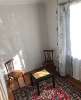 Сдам 2-комнатную квартиру в Краснодаре, СХИ, Алма-Атинская ул. 2/4, 34 м²