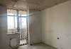 Продам 1-комнатную квартиру в Краснодаре, Аврора, Стахановская ул. 1/5к4, 41 м²
