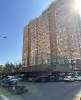 Продам 1-комнатную квартиру в Краснодаре, Табачка-ШМР, микрорайон  Табачная ул. 1/1к1, 43.5 м²