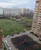Продам студию в Краснодаре, Витаминкомбинат, Душистая ул. 60к2, 34.1 м²