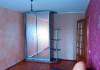 Сдам 1-комнатную квартиру в Краснодаре, Центр, Индустриальная ул. 80, 35 м²