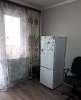 Продам 1-комнатную квартиру в Краснодаре, ЗИП, ул. Карякина 5к1, 44.2 м²