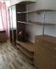 Сдам 1-комнатную квартиру в Краснодаре, ЗИП, ул. Карякина 18, 36.7 м²