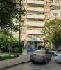 Сдам 1-комнатную квартиру в Краснодаре, КМР, Уральская ул. 186, 33 м²