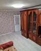 Продам 1-комнатную квартиру в Краснодаре, ФМР, ул. Гагарина 93, 30.5 м²