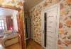 Сдам 1-комнатную квартиру в Краснодаре, Центр, Садовая ул. 17, 41 м²