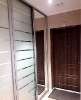 Продам 1-комнатную квартиру в Краснодаре, Табачка-ШМР, ул. Жлобы 139, 43 м²