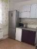 Продам 2-комнатную квартиру в Краснодаре, ККБ, Восточно-Кругликовская ул. 48/2, 60.1 м²