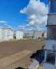 Продам 3-комнатную квартиру в Краснодаре, ЗИП, ул. имени 40-летия Победы 33/6, 92 м²